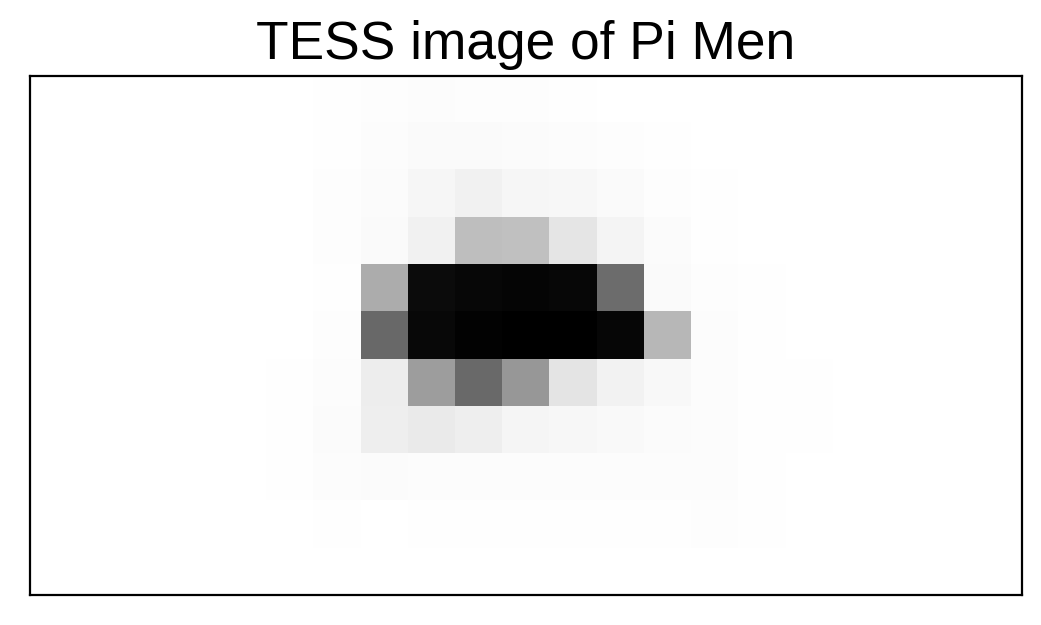 ../../_images/tess_4_0.png
