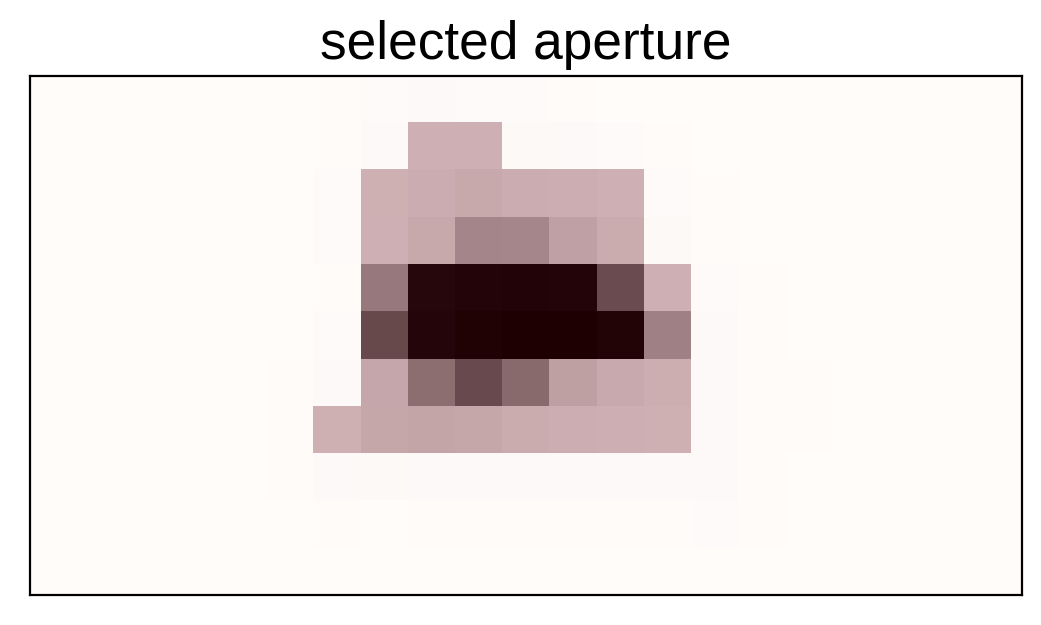 ../../_images/tess_6_0.png